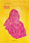 Haus